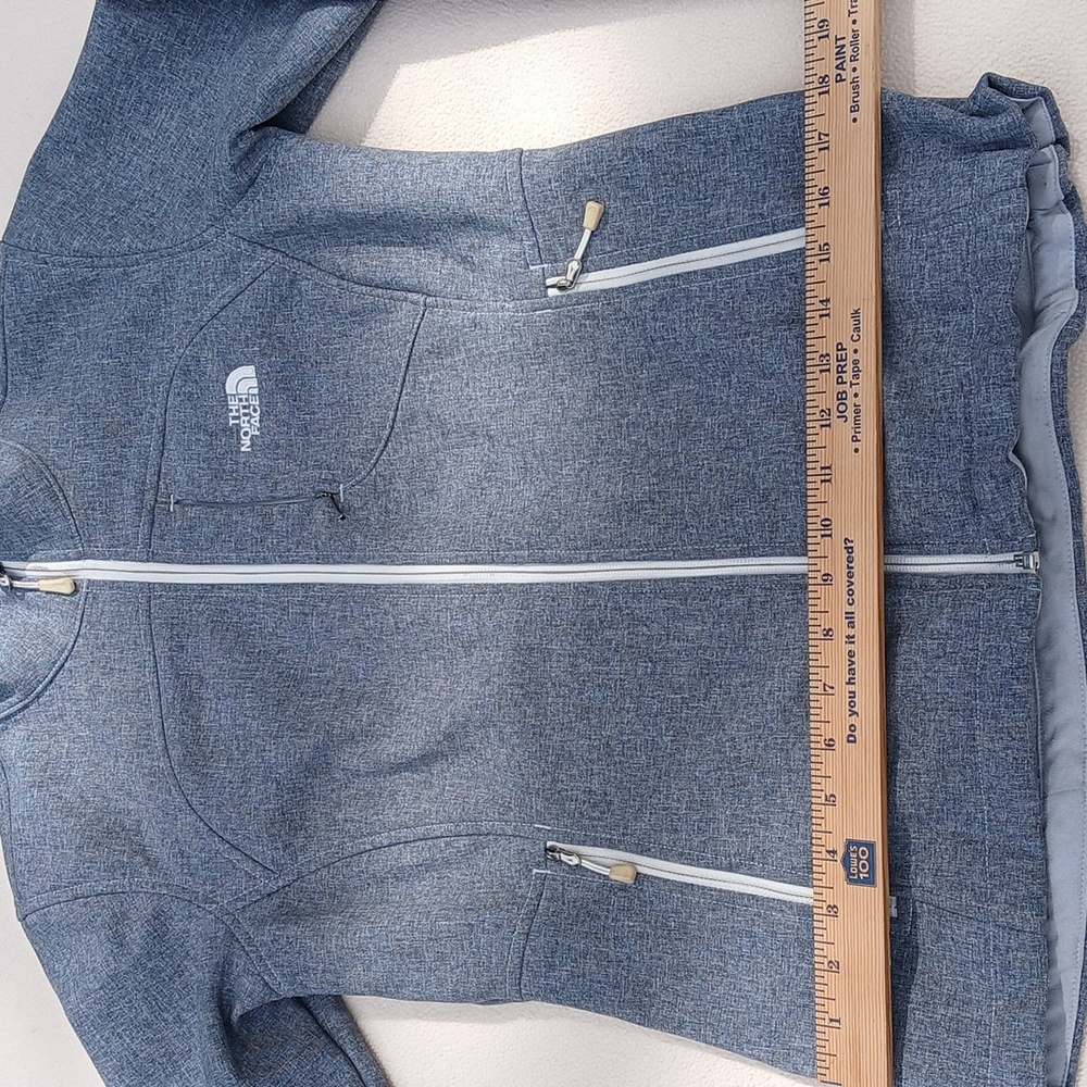 The North Face Jacket Women's Size M/M
